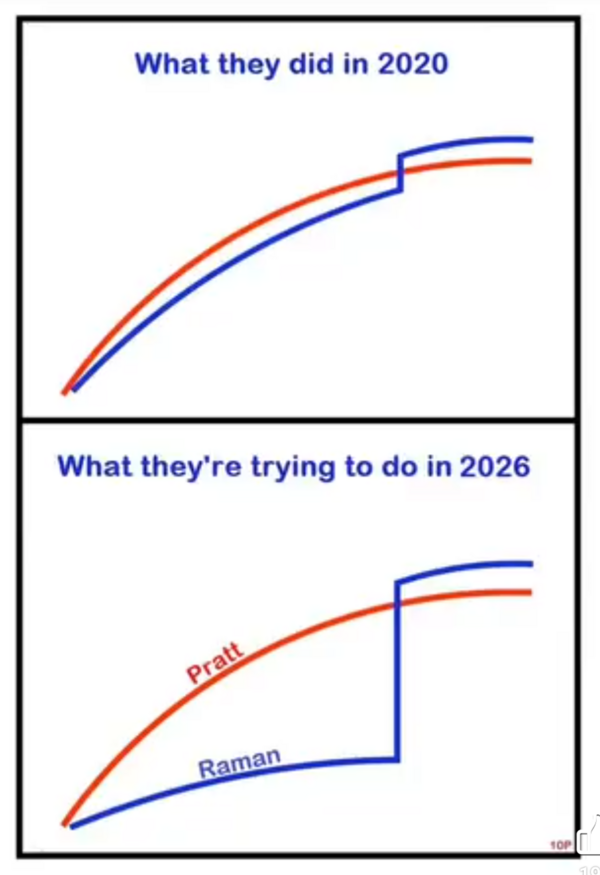 Screenshot_20260611-181018-417.png