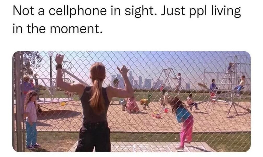 1000050144.jpg