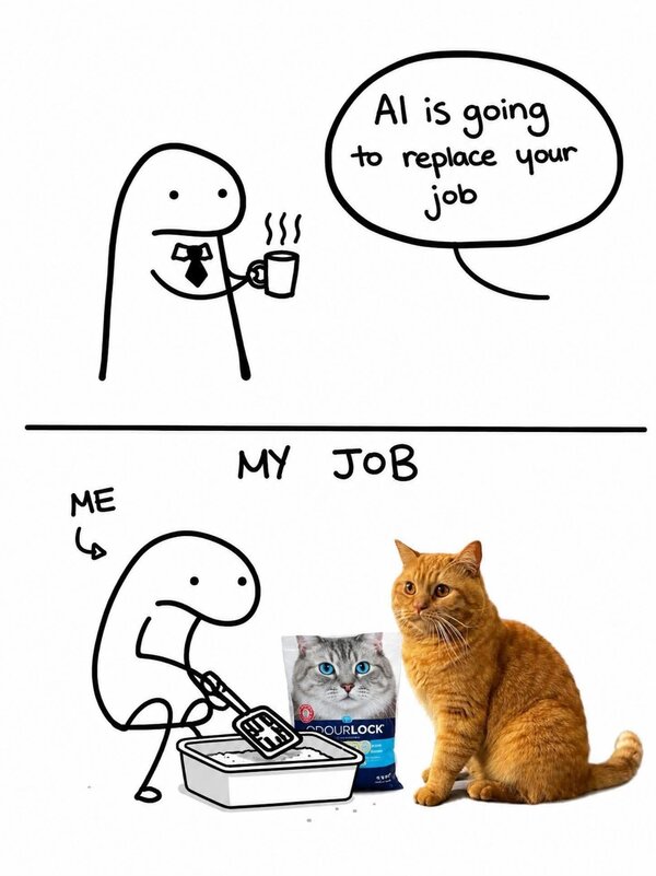 1000050152.jpg