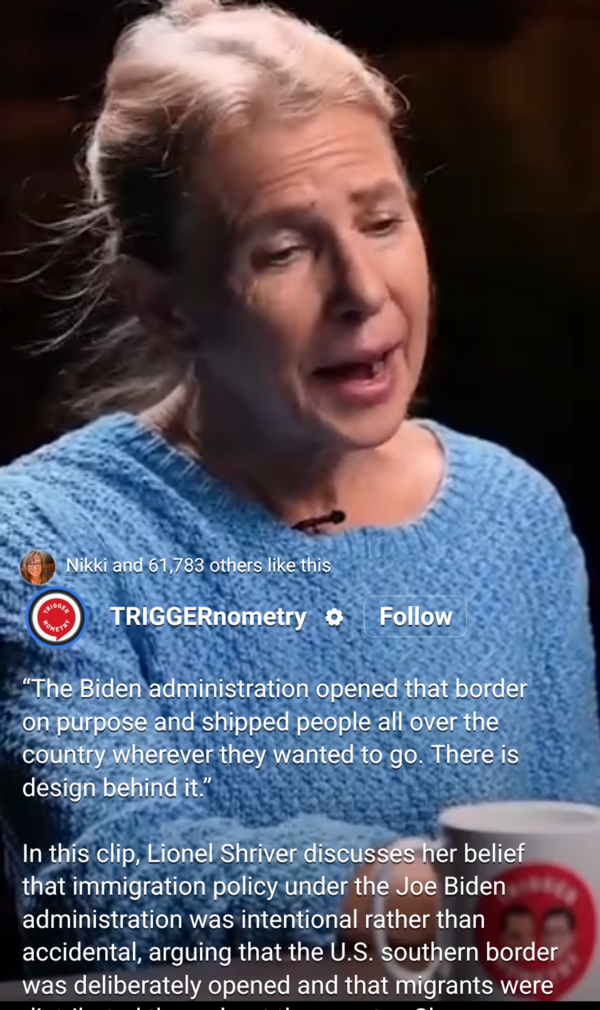 Screenshot_20260612-150542-400.png