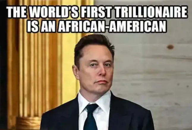 1781494770635.png