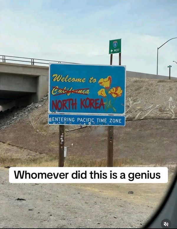 1781525346306.png