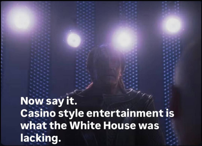 Screenshot_20260616-112523-968.png