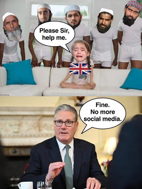 1781790745320.png