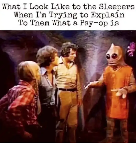 1781810125865.png