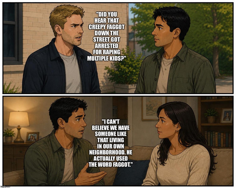 1781963882636.png