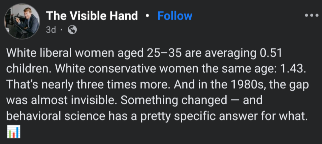 Screenshot_20260620-115425-009.png