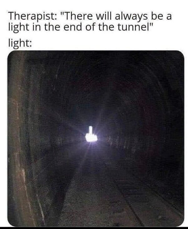 1000050676.jpg