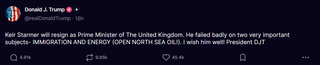 1782117835968.png 1782117835968.png