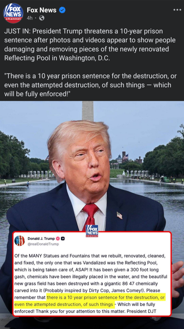 Screenshot_20260622-131015-953.png