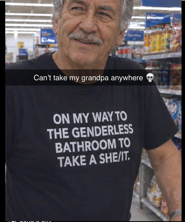 1782278602714.png