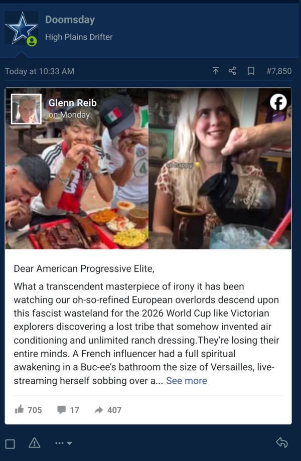 Screenshot_20260624-180038-669.png