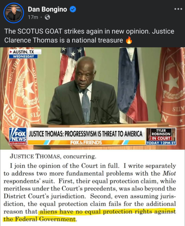 Screenshot_20260625-151117-566.png