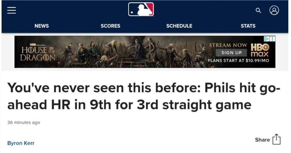 6781.jpg