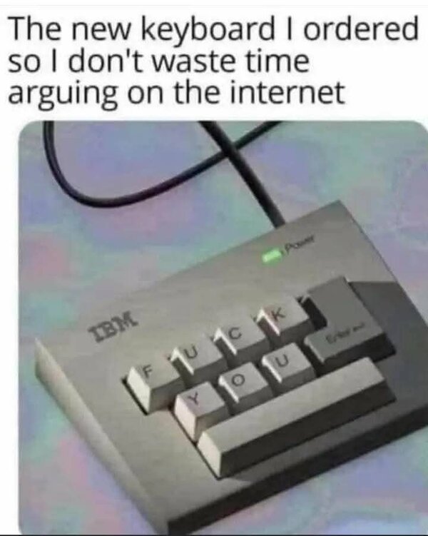 1000051030.jpg