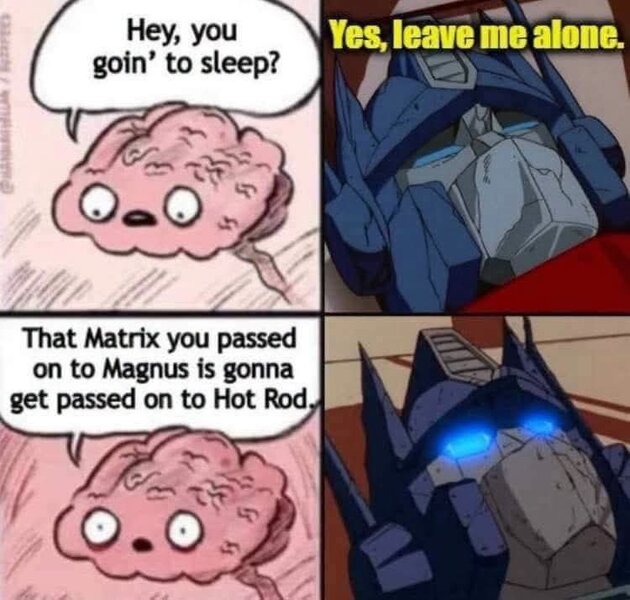 1000051032.jpg