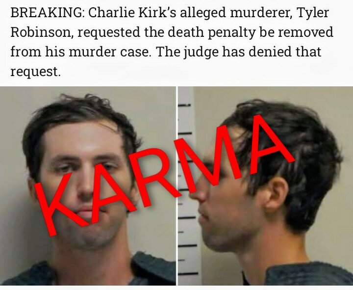1000003628.jpg