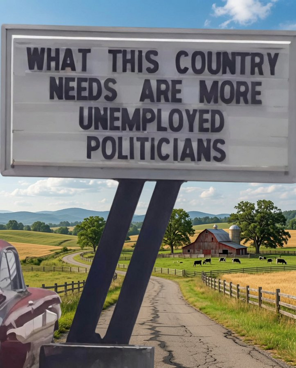 1782652821126.png