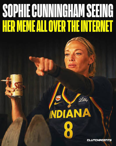 1782740444276.png