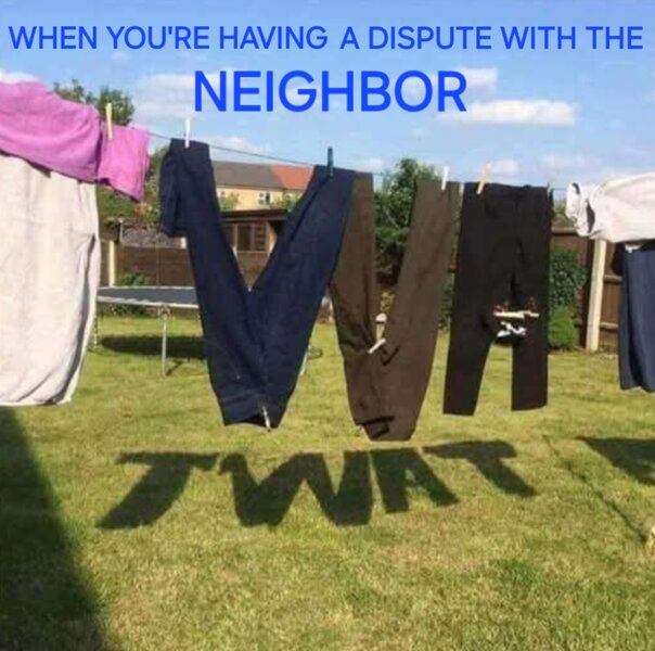 6933.jpg