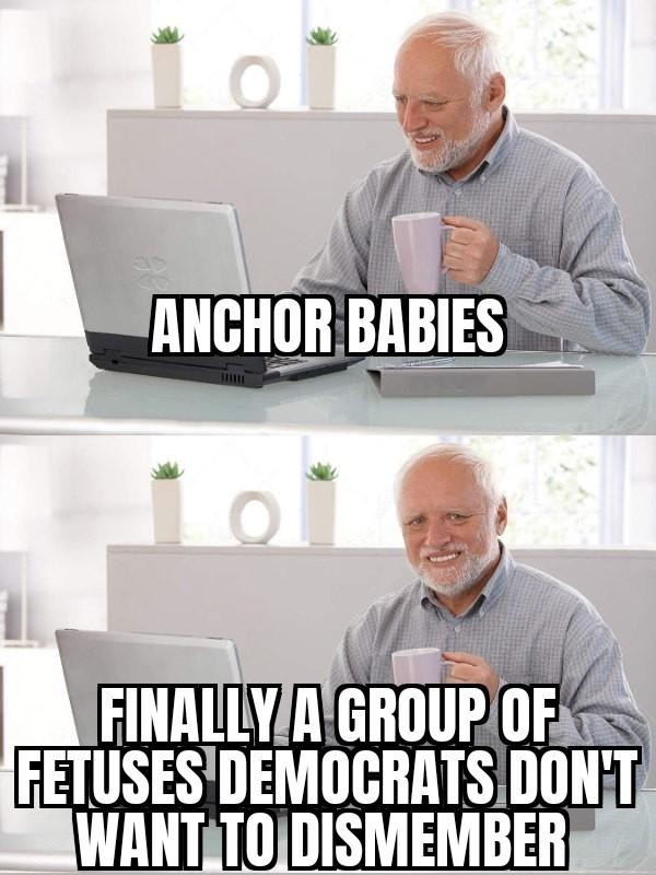 1782877071867.png 1782877071867.png