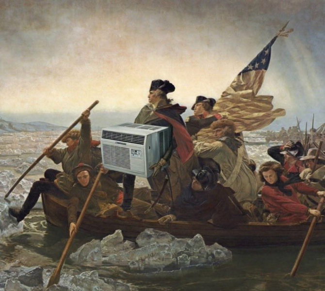 1782947021733.png