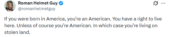 1782974331696.png