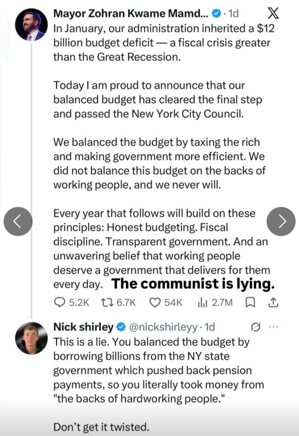 Screenshot_20260702-094605-249.png