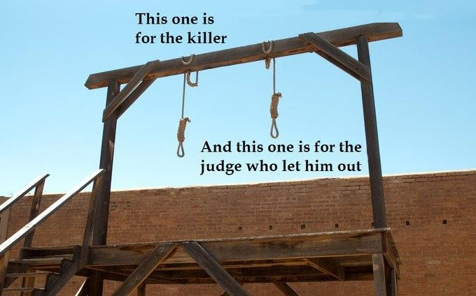 1783004852140.png
