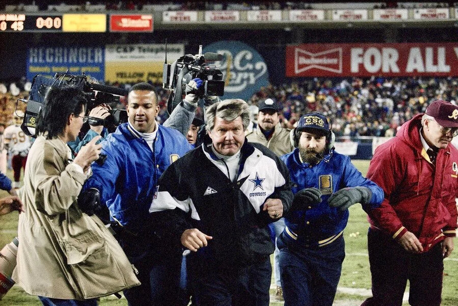 an-angry-jimmy-johnson-runs-off-the-field-after-a-loss-at-v0-9xelufgxkuah1.jpeg.jpg an-angry-jimmy-johnson-runs-off-the-field-after-a-loss-at-v0-9xelufgxkuah1.jpeg.jpg