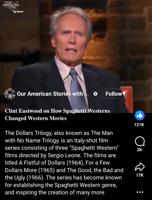 Screenshot_20260703-081440-258.png