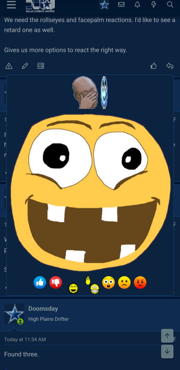 Screenshot_20260703-173108-701.png