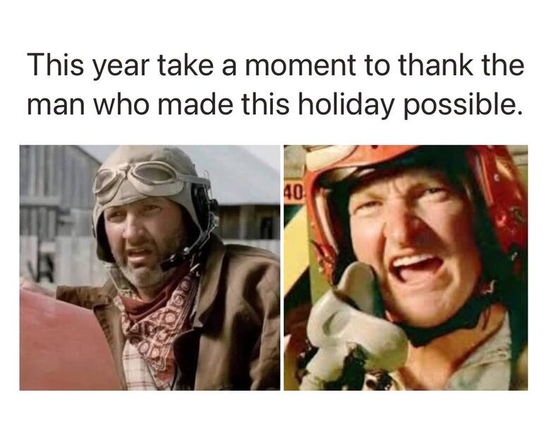 1000051423.jpg