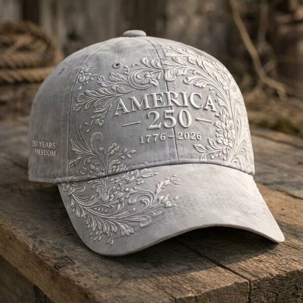 America 250 Hat.jpg