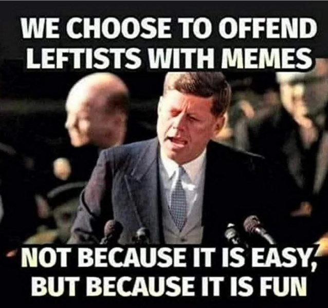 1783148162988.png
