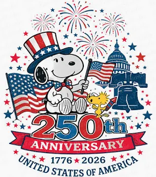 1783176205284.png