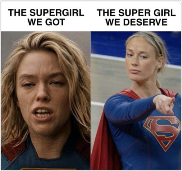 1783199461491.png