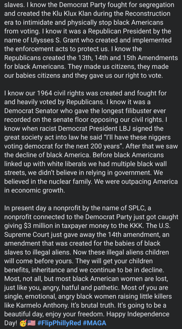 Screenshot_20260704-195948-570.png