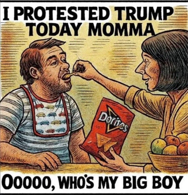 1783378937768.png