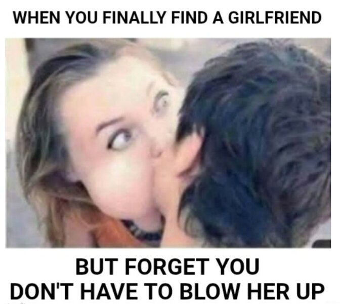 7560.jpg