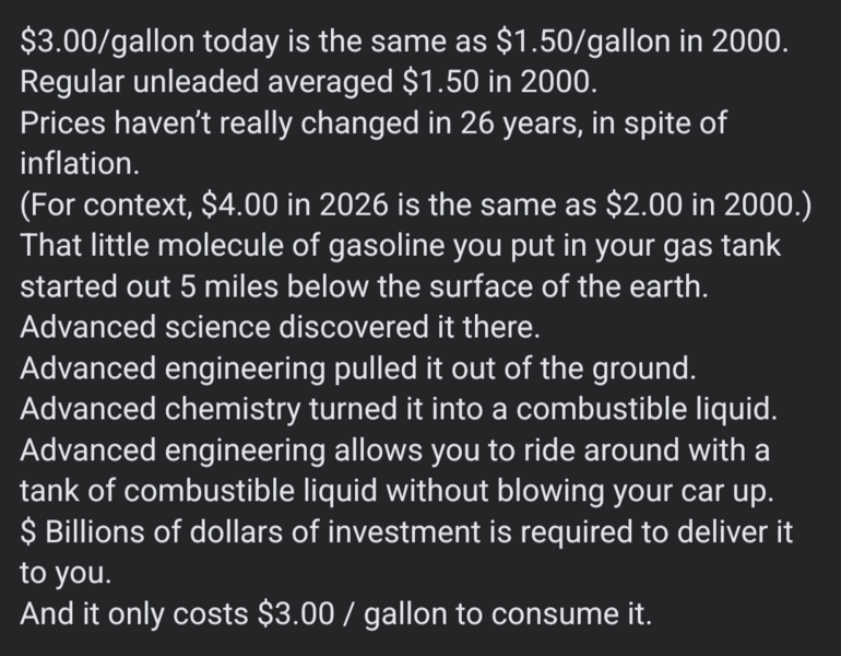 Screenshot_20260707-103225-358.png