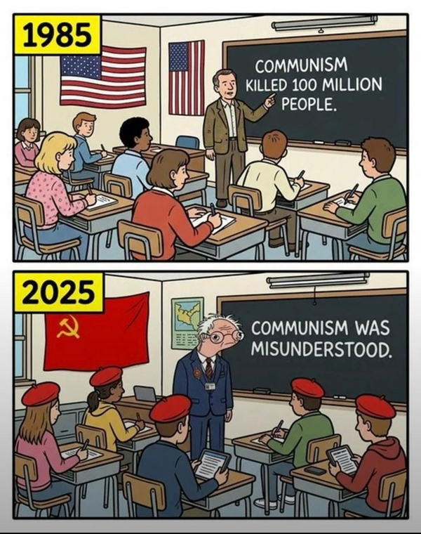 1783554905707.png