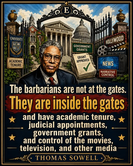 1783662360870.png