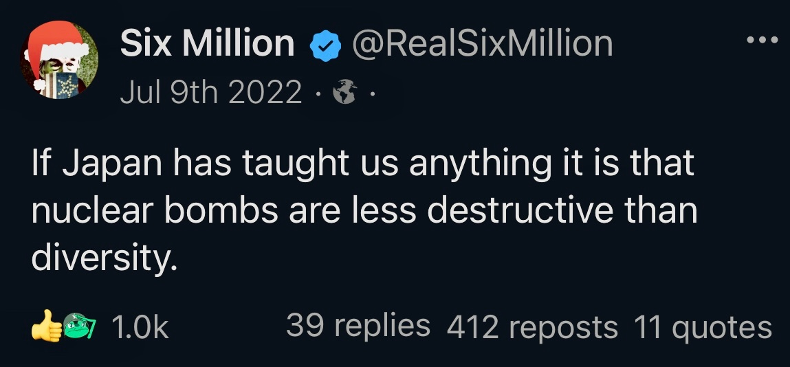 1783665958455.png
