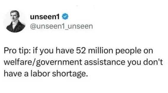 1783698019863.png