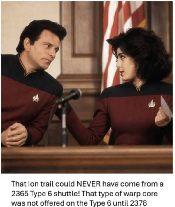 Screenshot_20260710-132113-643.png
