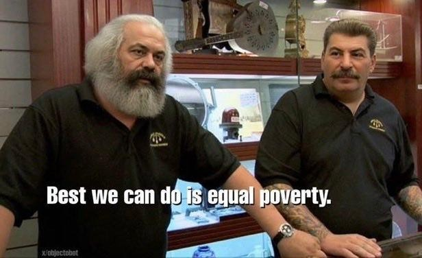 1783728249457.png