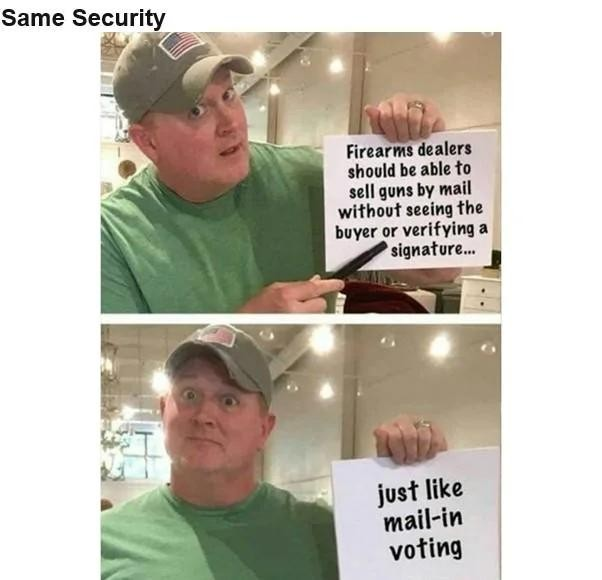 1783887830590.png