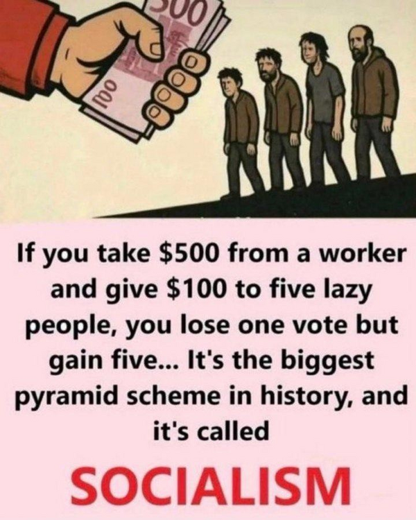 1784024120973.png