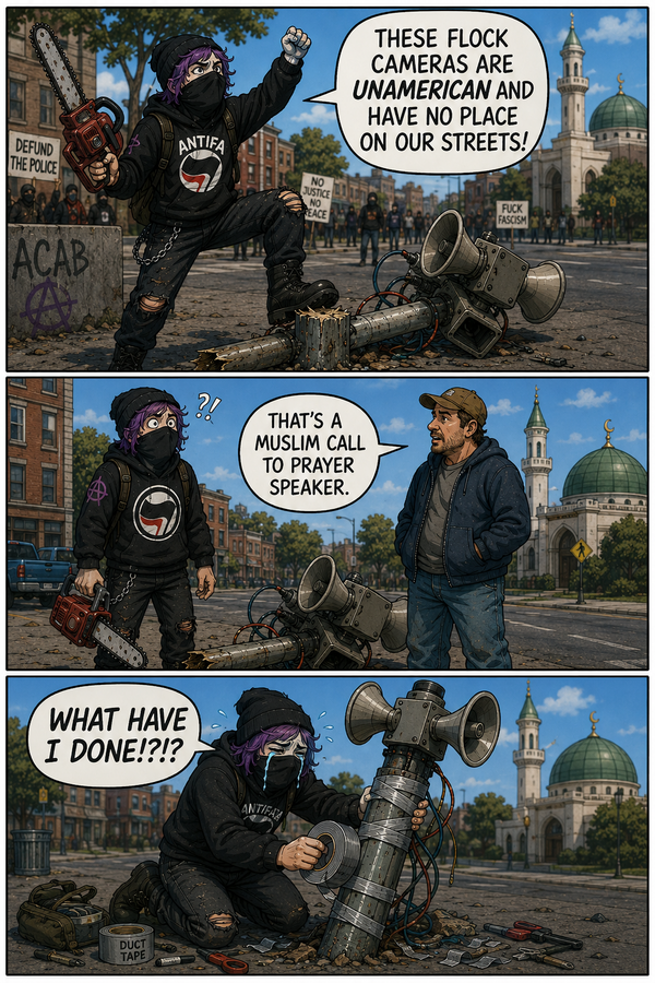 1784026005716.png